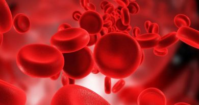 Top 35 Foods to Increase Blood Platelets Count Naturally 800x445