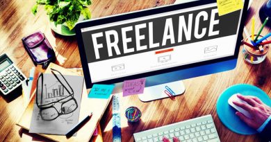 10 ways to become a better freelancer 800x445