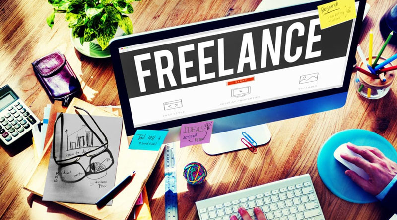 10 Ways to Become a Better Freelancer