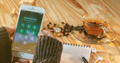 5 Ways to Check if your iPhone is Locked 800x445