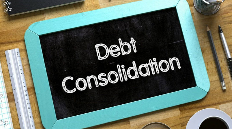 Alternative Ways For Finances Other Than Debt 800x445