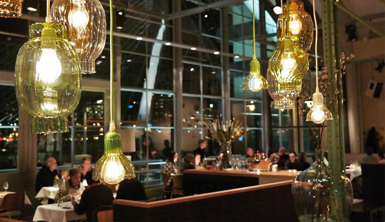 Enliven And Inspire Setting Right Lighting Layout 6 770