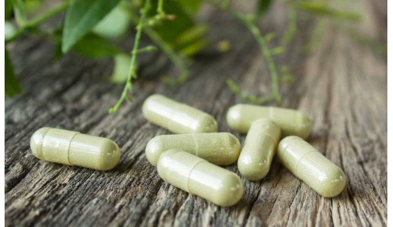 1 Kratom Drug Facts Addiction Claims and Call for the Ban 800x445