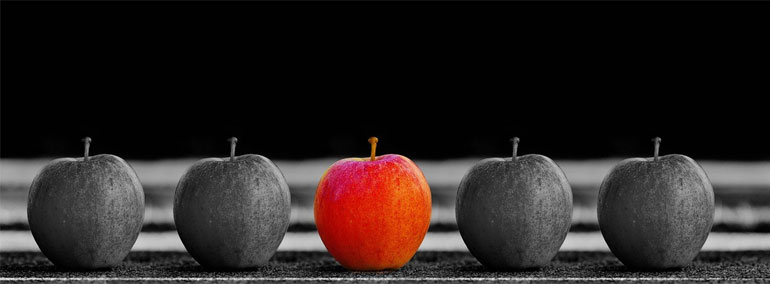 2 1 2 3 App 3 Steps to Developing an App 800x445
