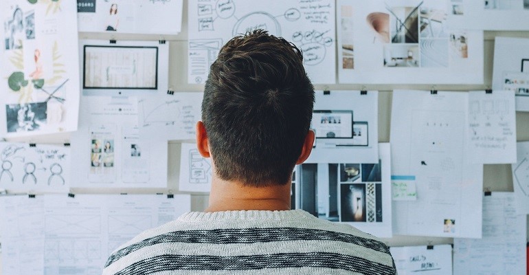 3 1 2 3 App 3 Steps to Developing an App 800x445