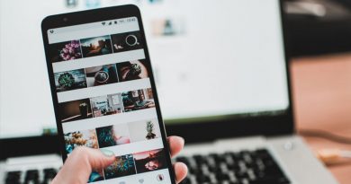 3 Tips to Create Compelling and Engaging Content on Instagram 800x445