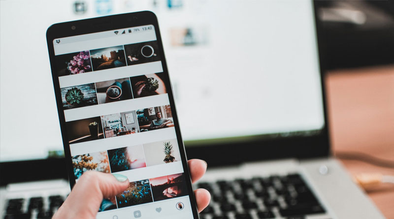 3 Tips to Create Compelling and Engaging Content on Instagram 800x445