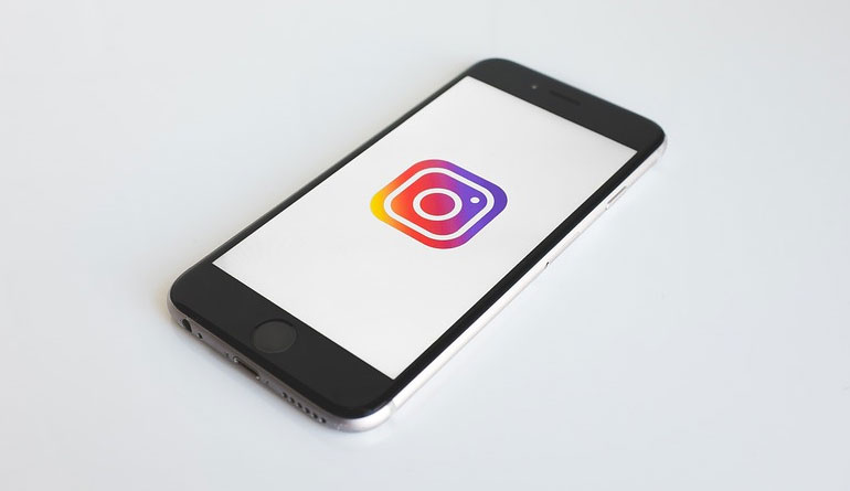 How Photographers Can Boost Their Instagram SEO with Alt Tags 770