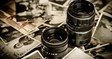 How Photographers Can Boost Their Instagram SEO with Alt Tags 800x445