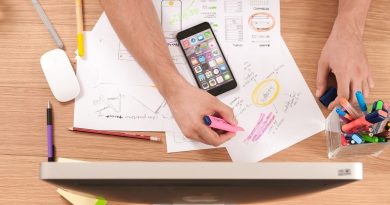 main 1 2 3 App 3 Steps to Developing an App 800x445