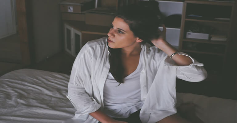 Natural ways to boost your fertility Body Image 1