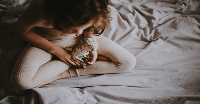 Natural ways to boost your fertility Body Image 2