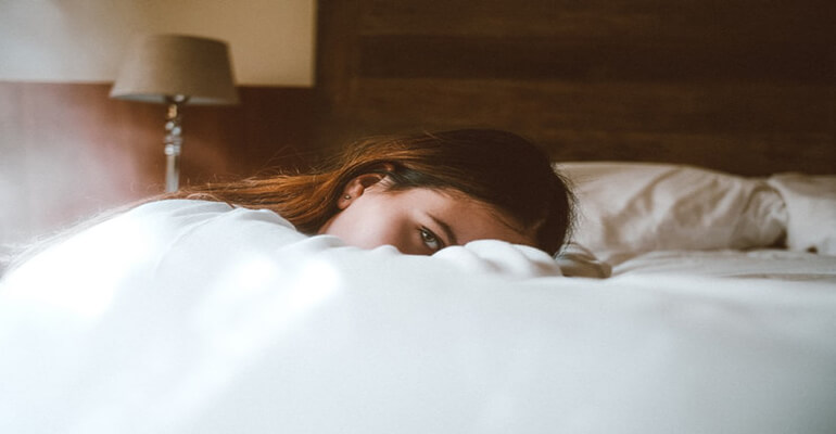 Natural ways to boost your fertility body image 3