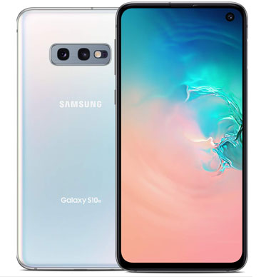 Samsung Galaxy S10e 320 2