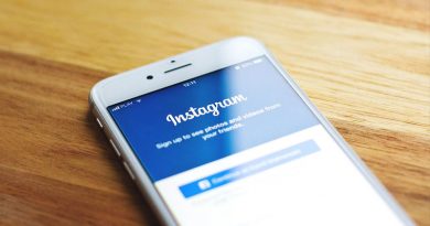 Using Email Marketing To Fill In The Instagram Follower Void (1) 800x445