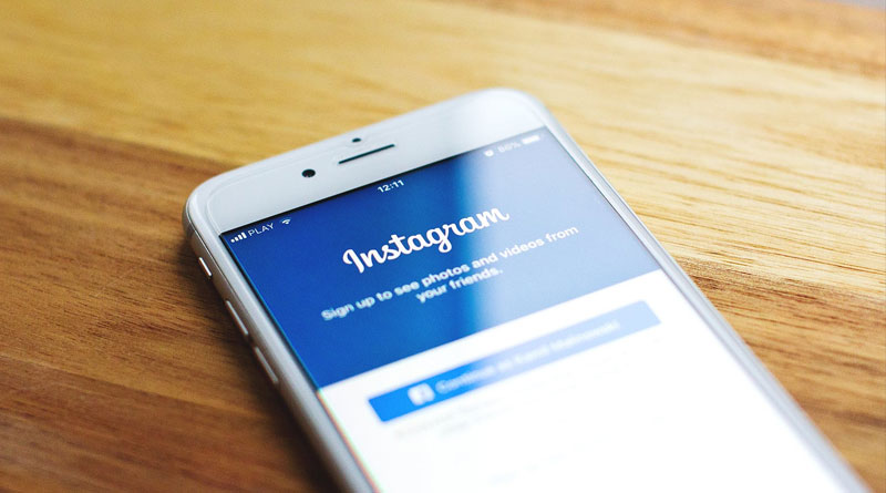 Using Email Marketing To Fill In The Instagram Follower Void