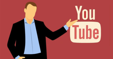 How-to-start-growing-on-YouTube-800x445