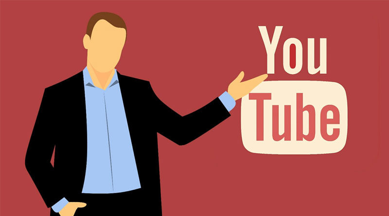 How-to-start-growing-on-YouTube-800x445