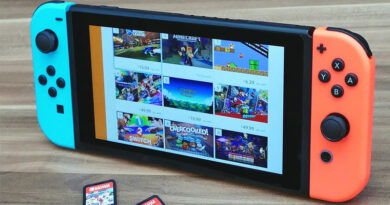 Nintendo-Switch-Review-800x445