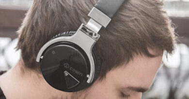 COWIN-E7-Active-Noise-Cancelling-Headphones-Review-800x445