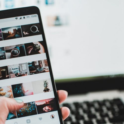 11 Tips to Create Compelling and Engaging Content on Instagram