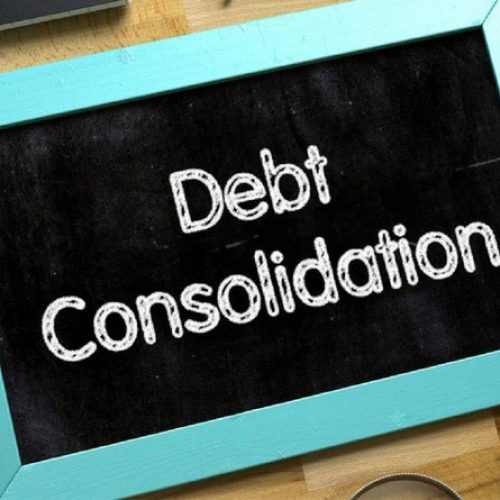 Alternative Ways For Finances Other Than Debt Consolidation If It Is Not Your Cup Of Tea