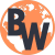 BW tab icon YT2 logo 100