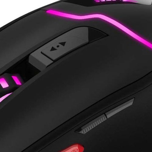 13 Best Cheap Gaming Mice ($10 and Under) Ranked List