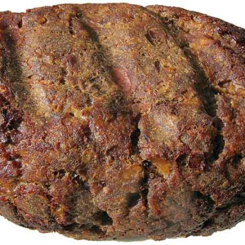 Cajun Meatloaf Recipe