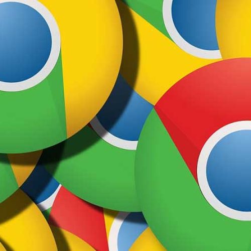 How To Disable Cookies Chrome Browser