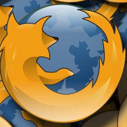 How To Disable Cookies Firefox Browser