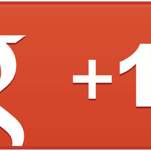 How To Check Your Google+ Views and Stats 2018