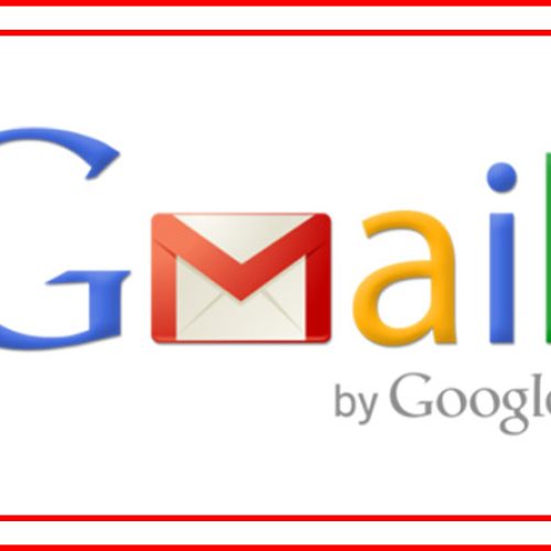 How To Create Email Filters in Gmail