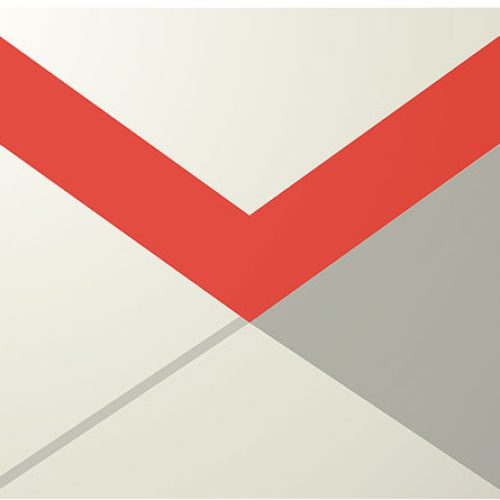 How To Create Folders in Gmail