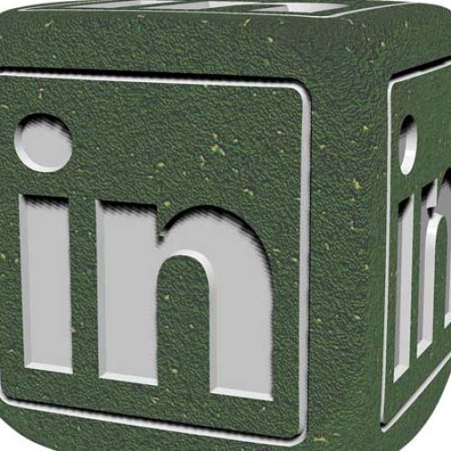 How To Create LinkedIn Company Page