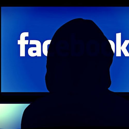 How To Delete Your Facebook Account Permanently