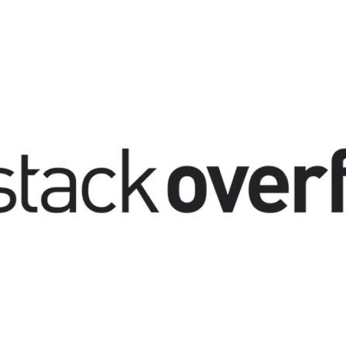 How To Delete Question On Stack OverFlow