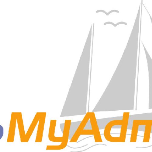 How To Delete phpMyAdmin Database