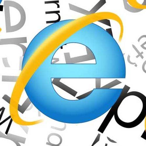 How To Open Last Session Tabs Internet Explorer