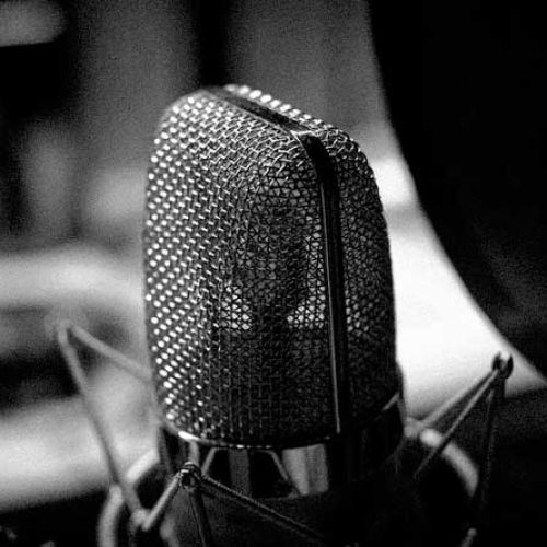 MM Music Mixes [ALBUMS]