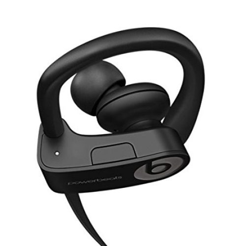Powerbeats3 Wireless Headphones by Beats Review