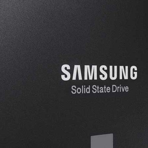 Samsung 850 EVO 500GB 2.5-Inch Internal SSD Review