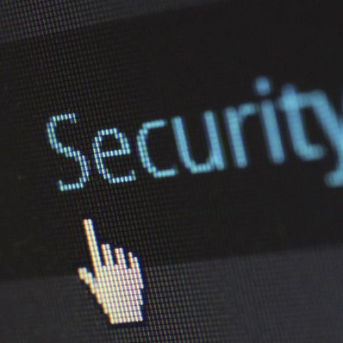 4 Common Website Security Myths Debunked