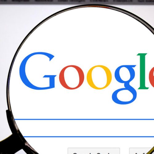 Why Does My Website Need SEO?